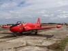 JetProvost-001