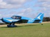 Jodel-001