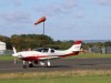 Lancair-001