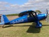 Luscombe-001