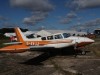 PA30-001
