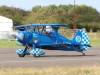 Pitts-001