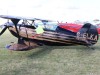 Pitts-003
