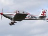 RV8-001