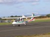 SkyArrow-001