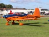 Vans-006