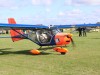 foxbat-002