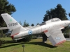 rf84f-001