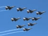 f16