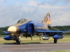 f4