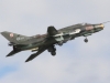 su22