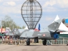 etendard-001