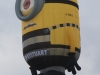 hafb-004