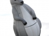 hafb-015