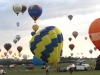 hafb-022