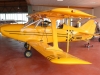 ulm-001