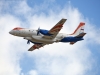 Il-114 testbed