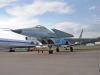 MiG-1-44