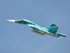 Su-34
