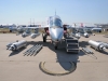 Yak-130