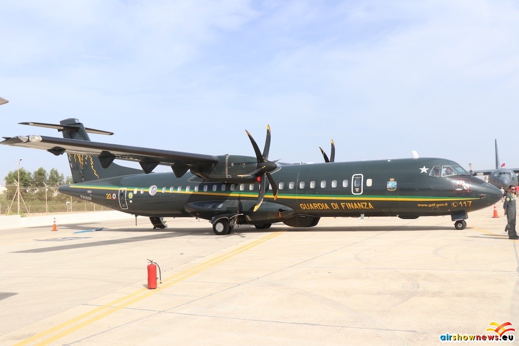 atr72-001