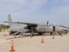 an26-001