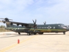 atr72-001