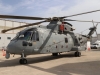 aw101-001