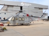 aw139-001
