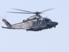 aw139-002a