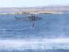aw139-003