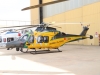 aw189-001