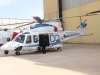 aw189-002