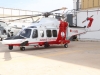 aw189-003