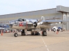 b25-001