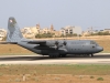 c130-001
