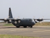 c130-002