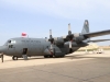 c130-003