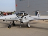 da42-001