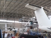 dash8-001