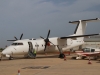 dash8-002