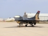 f16-001