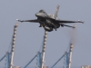f16-002