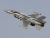 f16-003