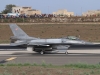 f16-004
