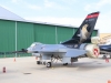 f16-005