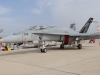 f18-001