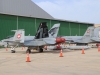 f18-002