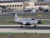 kingair-001