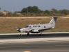 kingair-002